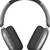 Y01 Wireless Over Ear Headphones, Noise Canceling Bluetooth 5.3 Headph 1 thumbnail