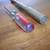 Rubbermaid segmented box and various hardward/tools 5 thumbnail