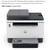 New HP Laser Jet Tank MFP 2604sdw Printer 2 thumbnail