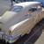 1949-50 CHEVY FENDER SKIRTS 3 thumbnail