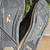 Size 5 Shaq Shoes 4 thumbnail
