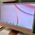 Apple 24” iMac M1, 8GB/256GB (Like New) 6 thumbnail