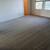 Expert Carpet/Vinyl Installation Services (FREE QUOTE) 12 thumbnail