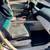2010 Lexus RX 350 AWD 11 thumbnail