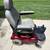 power wheelchair parts 10 thumbnail