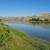 10+ ac Land & Cabin on Missouri River, power, fish, boat, hunt 7 thumbnail