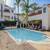 Upscale 1 Bedroom - 3 Lagoons | W/D & Security System Included! 14 thumbnail