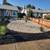 Cabos,s LANDSCAPING...retaining wall. turf,natural Grass etc, 17 thumbnail