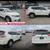 2022 Nissan Rogue S AWD 16 thumbnail