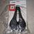 Brand New Selle Italia NOVUS BOOST EVO X-CROSS TM SUPERFLOW Saddle 145 6 thumbnail
