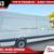 $643/mo - 2021 Mercedes-Benz Sprinter 2500 5 thumbnail