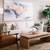 East las vegas Apartments Orange Grove! 1 thumbnail