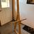 Artograph Opaque Projector w/ stand 4 thumbnail