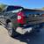 2014 Toyota Tundra SR5 – CrewMax – 4x4 – i-FORCE V8! 3 thumbnail