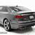 2019 Audi S5 3.0T quattro Premium Plus AWD 2dr Coupe 10 thumbnail