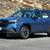 2025 Subaru Forester Horizon Blue Pearl Priced to SELL!!! 8 thumbnail