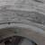 Chevy Silverado Off a 2003 Wheel 16 X 6.50. Wide. 6 Lug On 5.5 Bolt Pattern 1 Wh 3 thumbnail