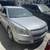 2004 Honda accord 2door auto tags 8 thumbnail