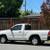 2006 Toyota Tacoma 4 thumbnail