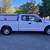 2016 Ford F-150 XL SuperCab 6.5-ft. Bed 2WD 6 thumbnail