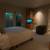 Waterfront Corporate Housing - Short Term - Sunset Deck 8 thumbnail