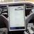 2014 Tesla Model S 85 17 thumbnail
