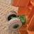 Cosco Simple-Start Bumper-to-Bumper Walker, Baby Walker, Clean 4 thumbnail