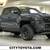 2024 Toyota Tacoma Hybrid TRD Pro 1 thumbnail