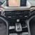 2022 Acura MDX SH-AWD Technology Package in excellent condition 12 thumbnail