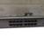 D-Link 16-Port Unmanaged Gigabit Switch 2 thumbnail