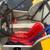 1973 Lotus 7  Stock# A2102 14 thumbnail