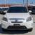 2013 Toyota RAV4 EV Electric RAV 4  SUV 2 thumbnail