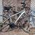 SCHWINN Adult Bike 27.5 wheels 5 thumbnail