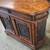 Theodore Alexander island table / cabinet 11 thumbnail