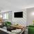 $500 off Second Month Rent on 12 Month Leases if applied by 8/31! 21 thumbnail