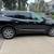 2023 Buick Enclave Premium loaded sunroof tow pkg 5k miles 8 thumbnail