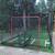 Unused Synthetic Turf 75¢ per ft² 21 thumbnail