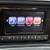 2014 Chevrolet Chevy SILVERADO 1500 REGULAR CAB LT PICKUP 2D 8 FT 17 thumbnail