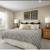 A brand- new single family home that just minutes away from shopping, 19 thumbnail