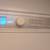Sub-Zero 561 Built-In Refrigerator/Freezer – Stainless – Working 7 thumbnail