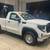 Brand New 2026 GMC Sierra 1500 4WD Regular Cab Standard Bed Pro- White 1 thumbnail
