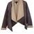 Men Women Children shirts pants shoes shorts dresses 16 thumbnail