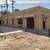 Best Custom Building ( specializing in framing and remodels) 18 thumbnail