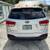 2017 Kia Sorento L, LX -DOWN PAYMENTS AS LOW AS $500 6 thumbnail