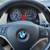 2013 X1 i28 Xdrive AWD 20 thumbnail