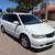 2001 Honda odyssey LX 2 thumbnail