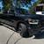 RAM 1500 BIG HORN BLACK CREW CAB 4x4 1 thumbnail