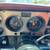 1985 Chevrolet Suburban K20 SKU:AA1111 SUV 15 thumbnail