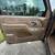95 gmc Yukon 4x4 also Diesil very rare less then 500 made 3 thumbnail
