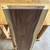 Kiln Dried Walnut Slabs 4 thumbnail